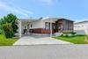 New Homes For Sale This Week That Attend Oneco Elementary School: August 1st to August 7th
