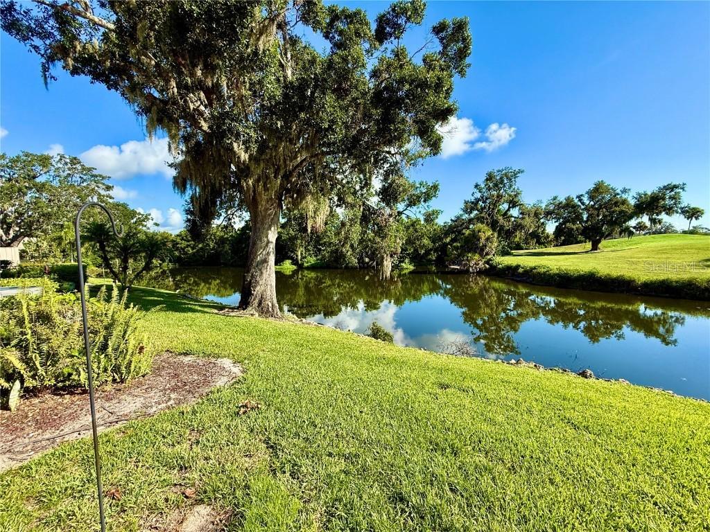 4547 Forest Wood Tr. #31, Sarasota, FL 34241