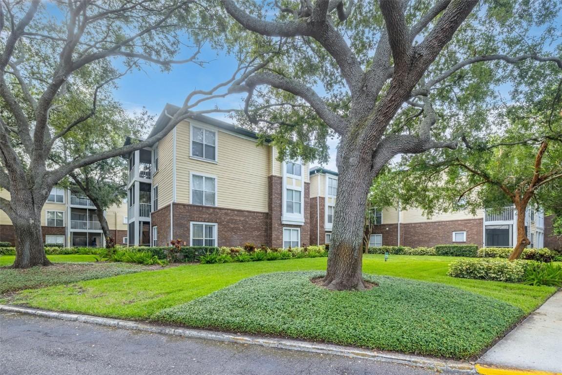 10020 Strafford Oak Ct. #921, Tampa, FL 33624