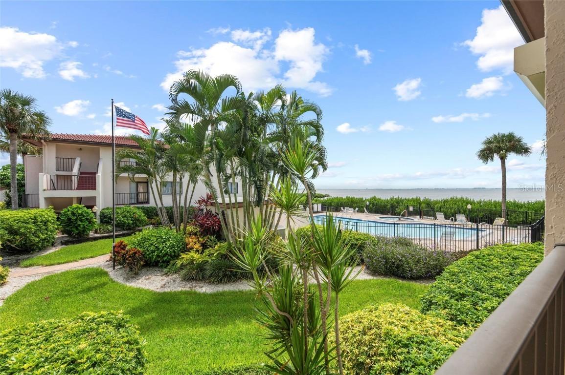 3440 Wild Oak Bay Blvd. #127, Bradenton, FL 34210
