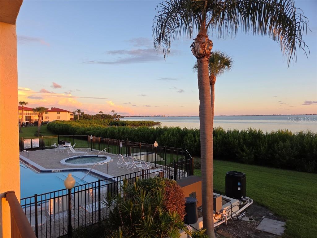 3440 Wild Oak Bay Blvd. #127, Bradenton, FL 34210