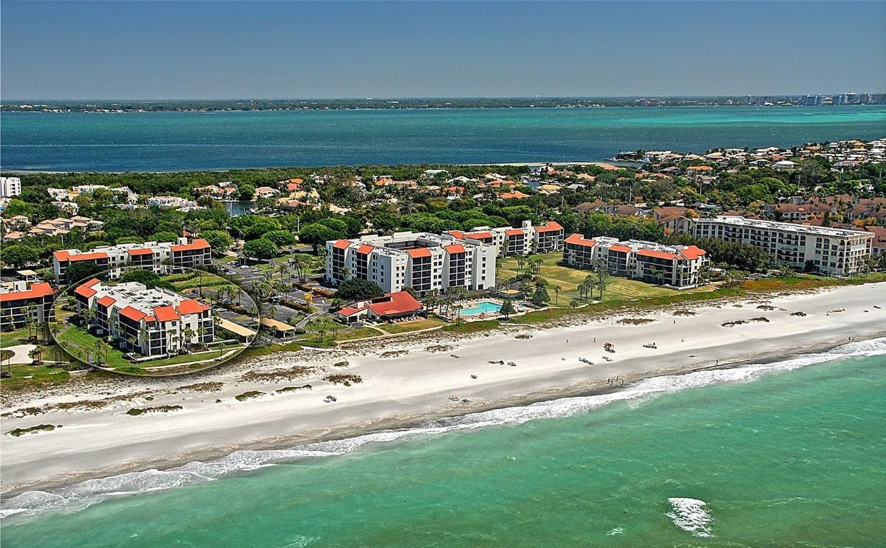 1965 Gulf Of Mexico Dr. #G5-304, Longboat Key, FL 34228