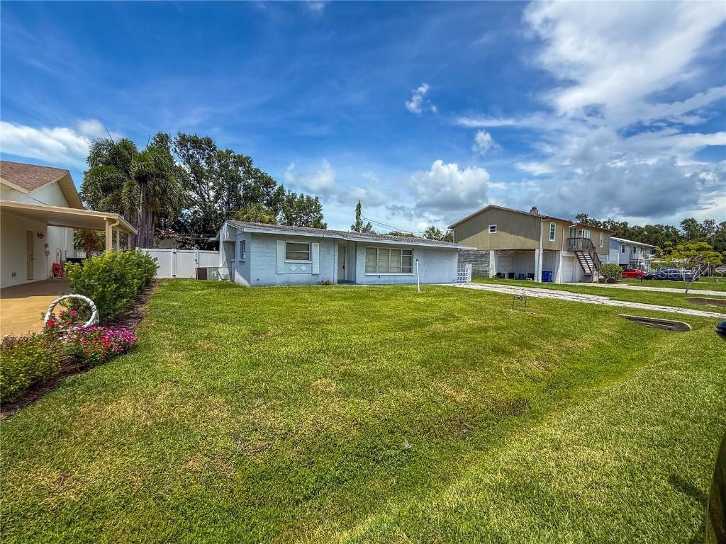 344 51st Street Ct., Palmetto, FL 34221