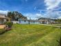 New Homes For Sale This Week That Attend Palm View K-8 School: August 1st to August 7th