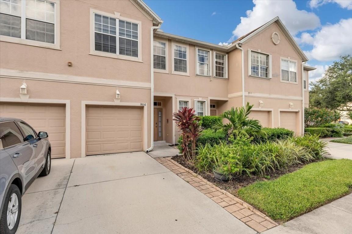 3806 Virga Blvd., Sarasota, FL 34233