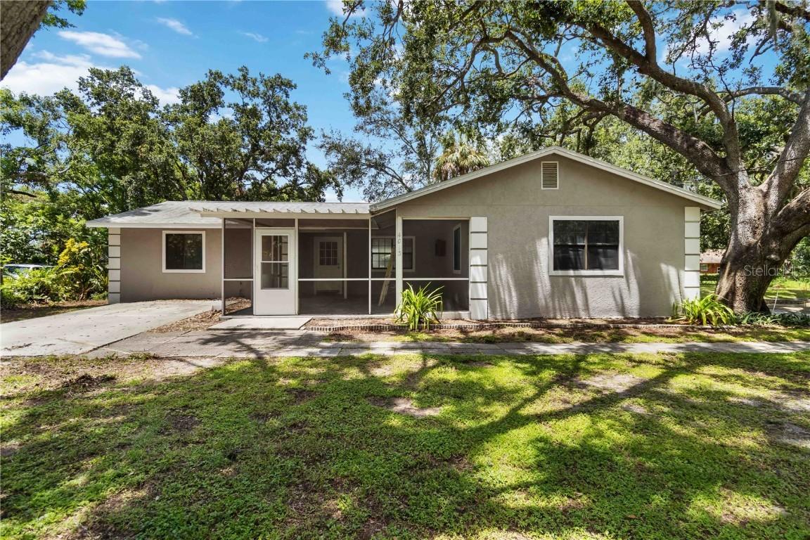 4013 75th Ter., Sarasota, FL 34243