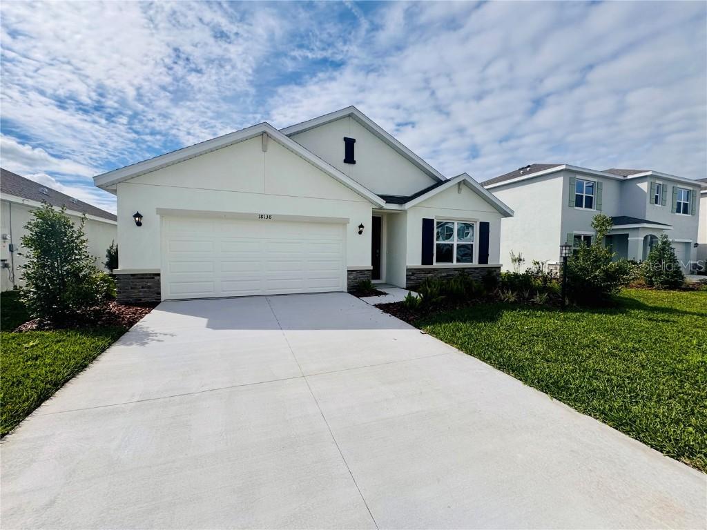 18138 Wheathouse Pl., Lakewood Ranch, FL 34211