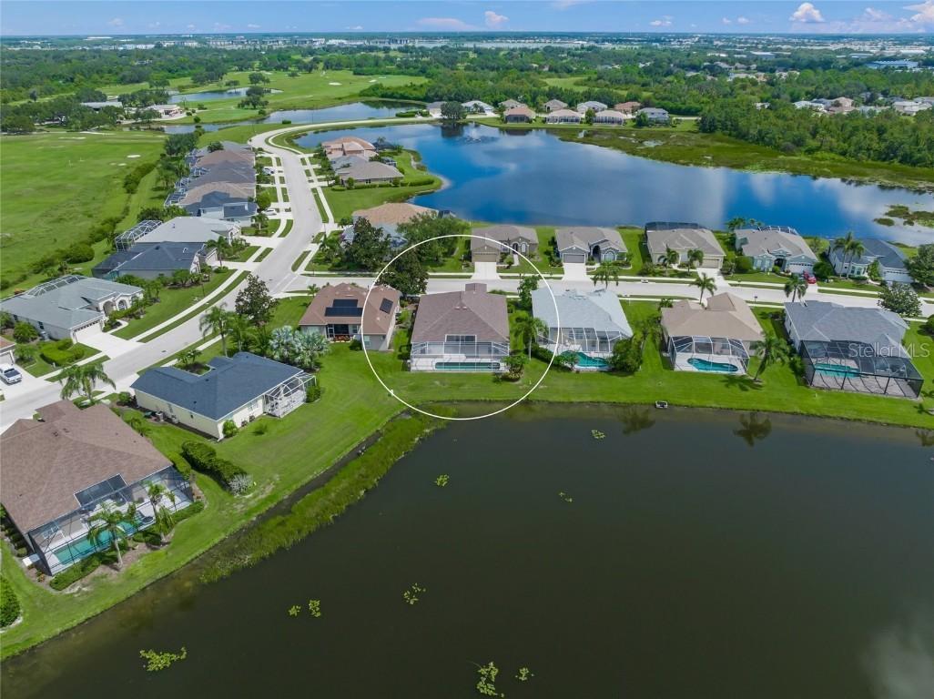 205 Londonderry Dr., Sarasota, FL 34240