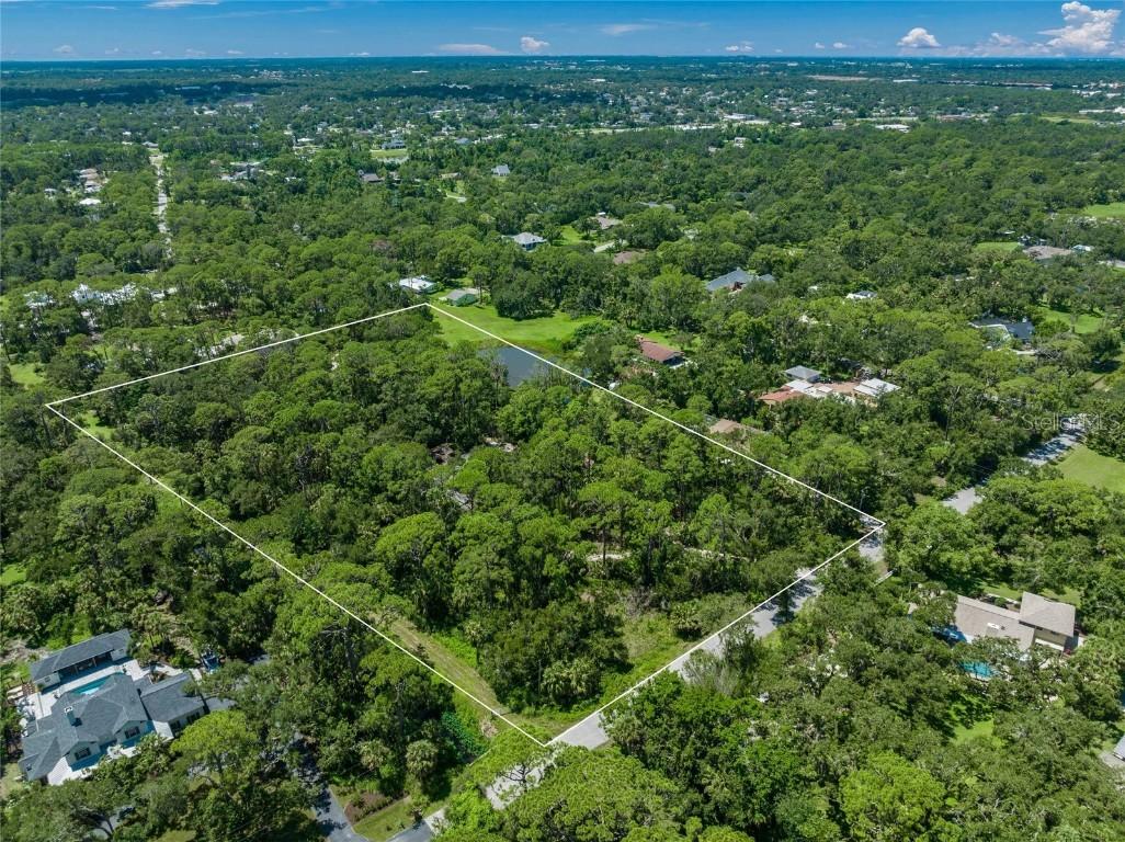 7080 Webber Rd., Sarasota, FL 34240
