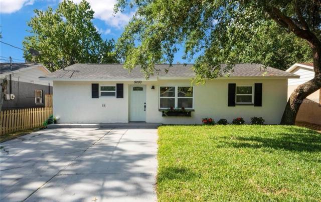 New Foreclosures & Short Sales in Port Richey: July 28th to August 3rd