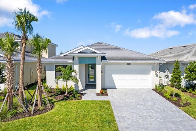 New Homes For Sale This Week That Attend Venice Middle School: July 25th to July 31st
