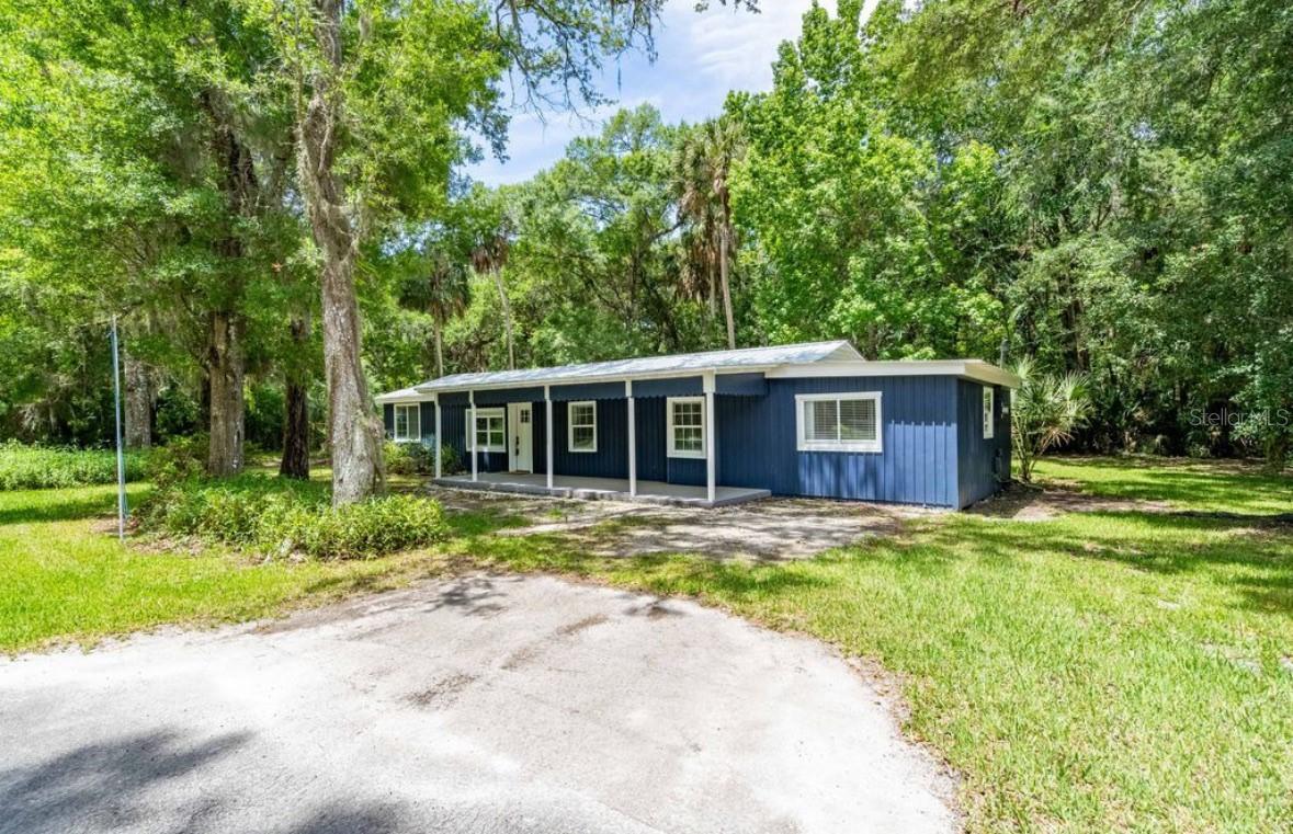 5360 S Elm Ave., Homosassa, FL 34448