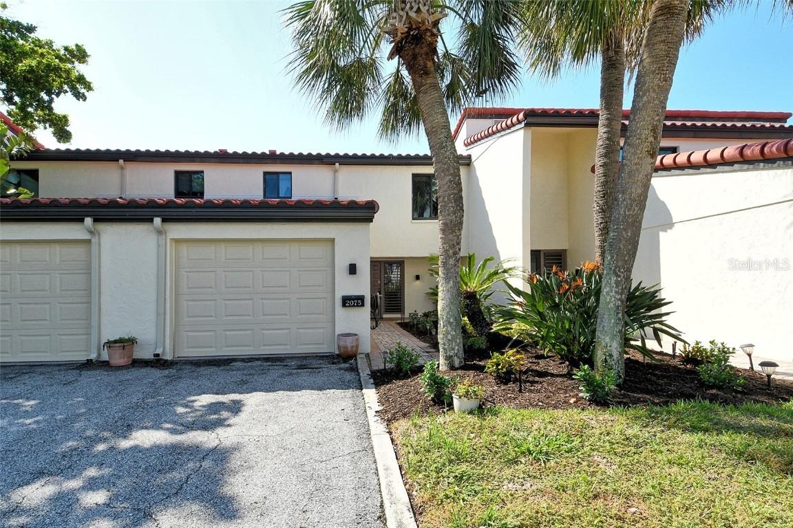 2075 Gulf Of Mexico Dr. #T1-108, Longboat Key, FL 34228