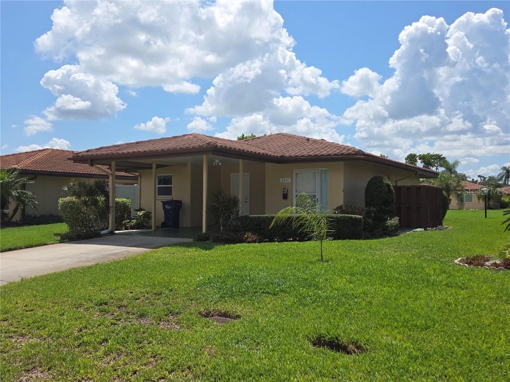 3304 Mcdill Rd., Bradenton, FL 34207