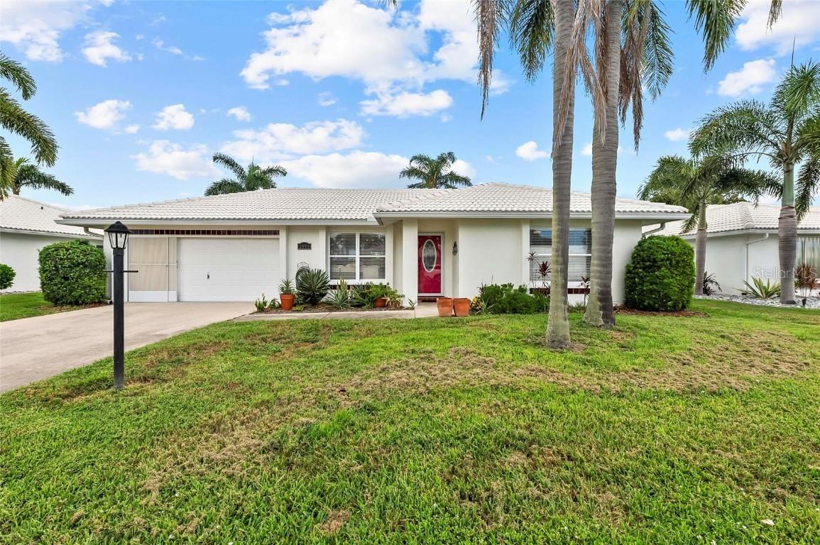 3994 Lakewood Ave., Bradenton, FL 34208