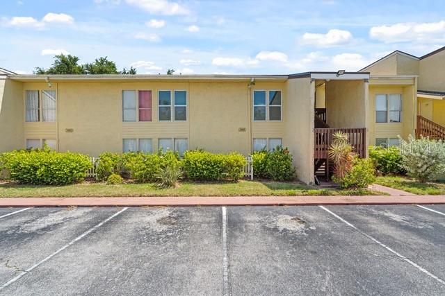 3405 Clark Rd. #205, Sarasota, FL 34231