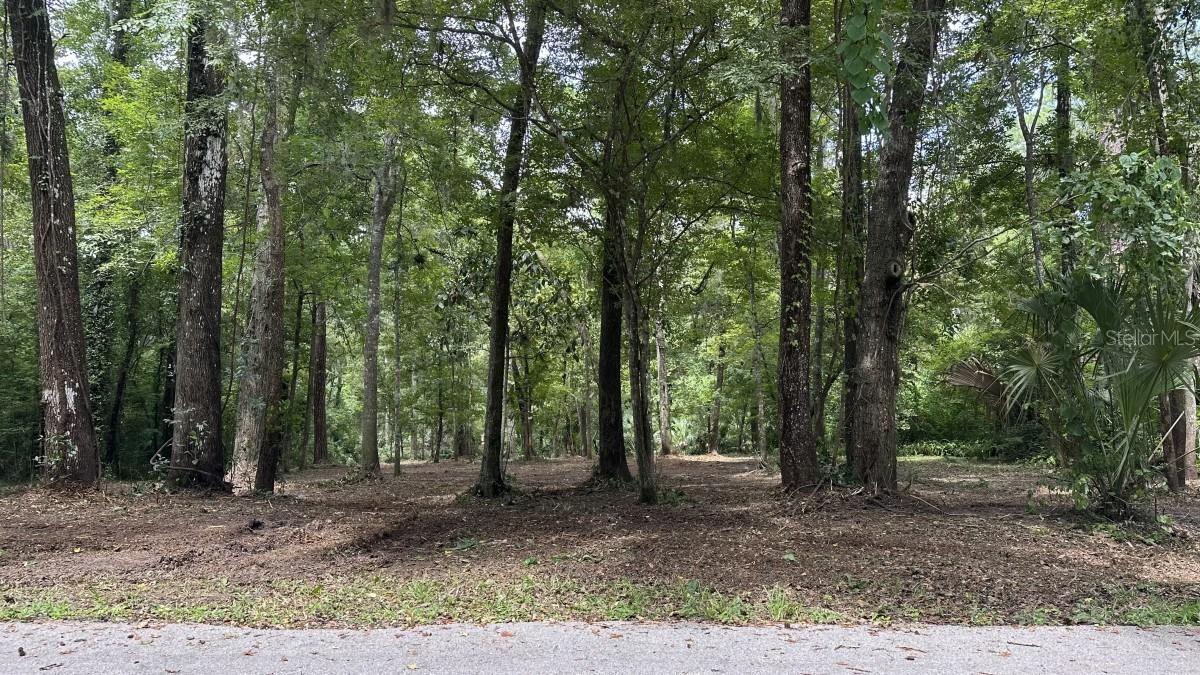 3635 NW 30th Blvd., Gainesville, FL 32605