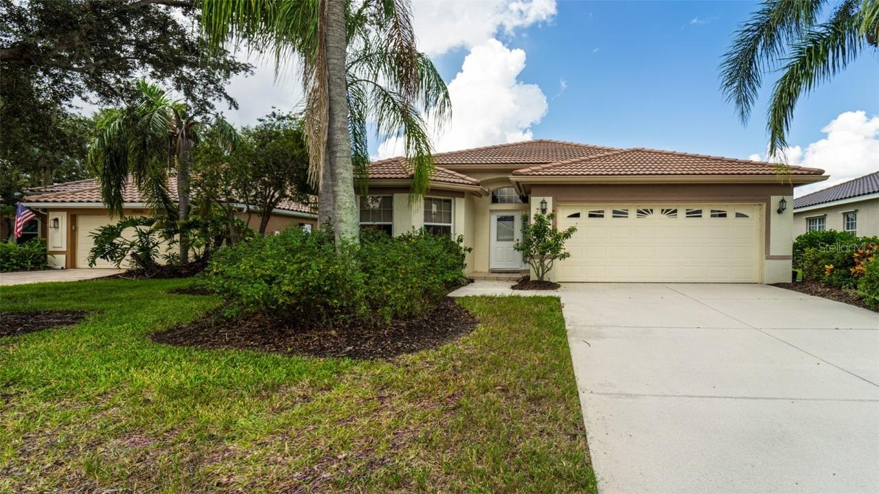 10240 Silverado Cir., Bradenton, FL 34202