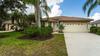 New Construction Homes For Sale This Week in River Club: July 30th to August 5th