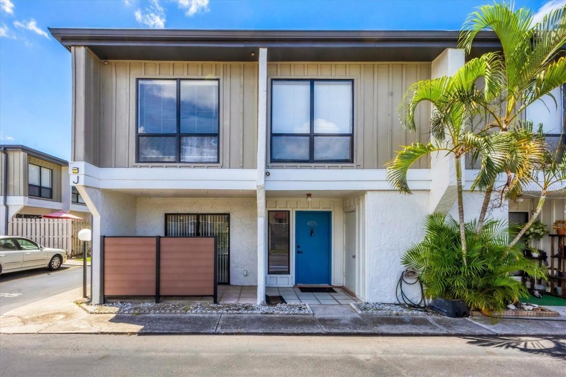 4001 Beneva Rd. #405, Sarasota, FL 34233
