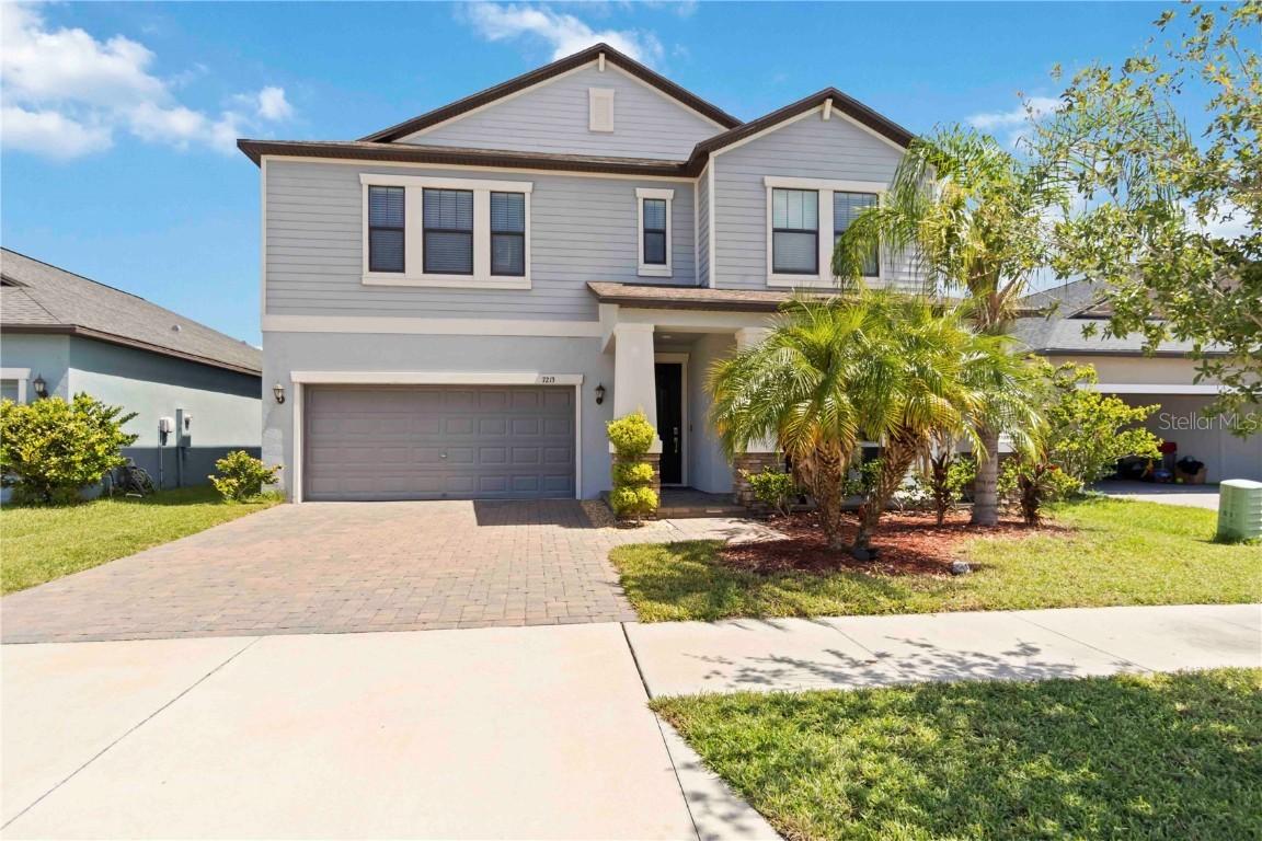 7213 Wash Island Dr., Sun City Center, FL 33573
