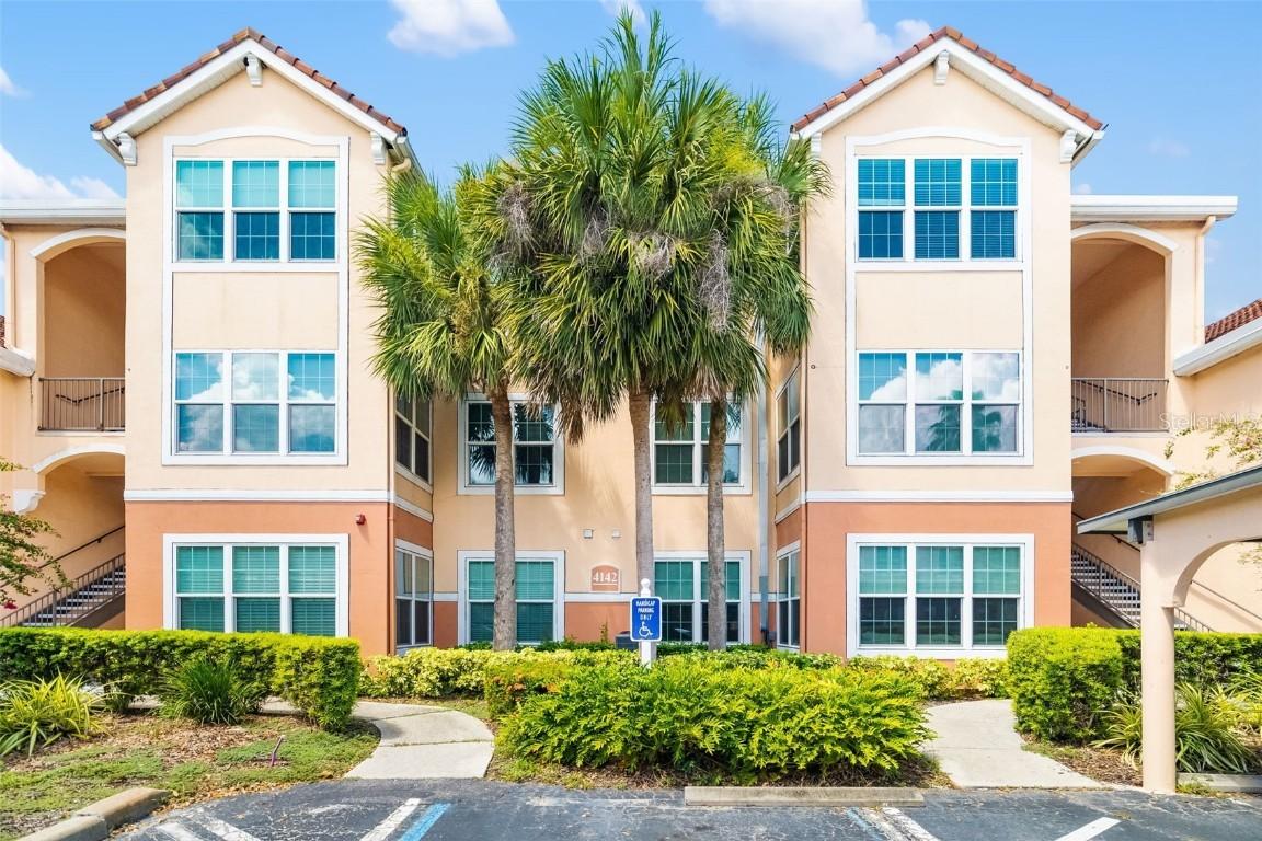 4142 Central Sarasota Pkwy. #1415, Sarasota, FL 34238