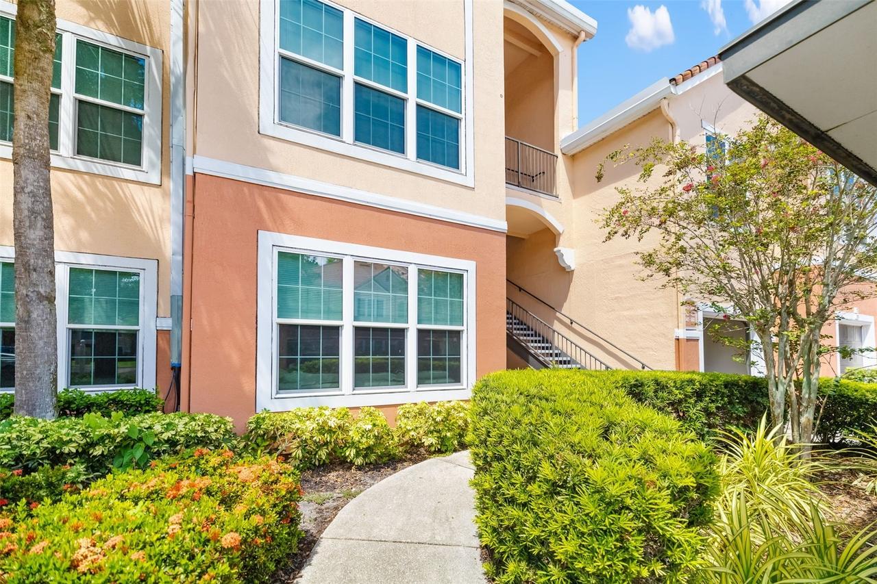 4142 Central Sarasota Pkwy. #1415, Sarasota, FL 34238