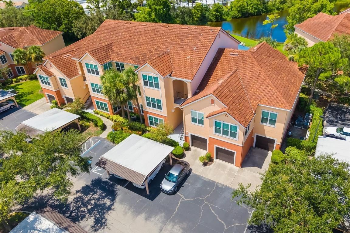 4142 Central Sarasota Pkwy. #1415, Sarasota, FL 34238