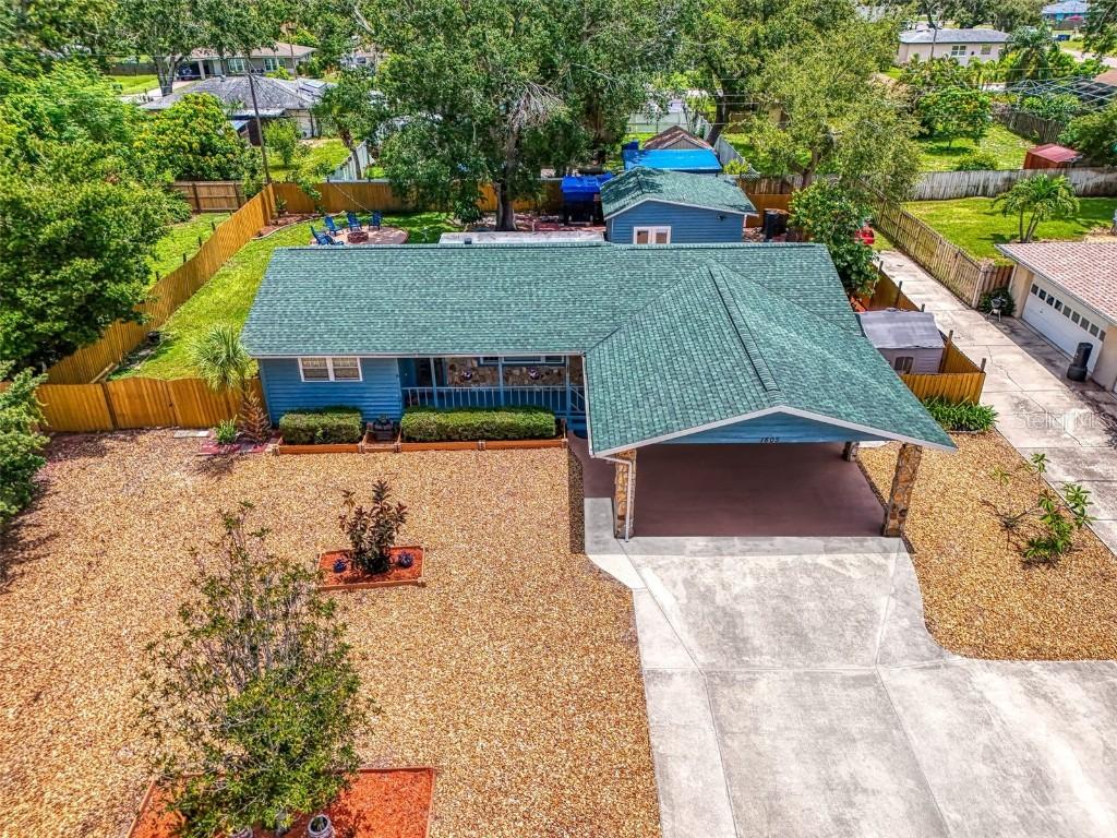 1805 28th St., Bradenton, FL 34205