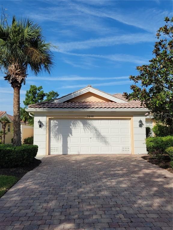 [Address Hidden by Seller], Sarasota, FL 34238