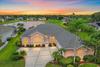 New Homes For Sale This Week in River Club: August 1st to August 7th