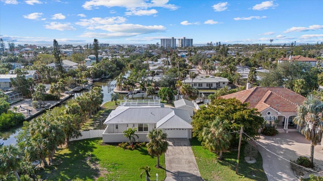 5164 Windward Ave., Sarasota, FL 34242