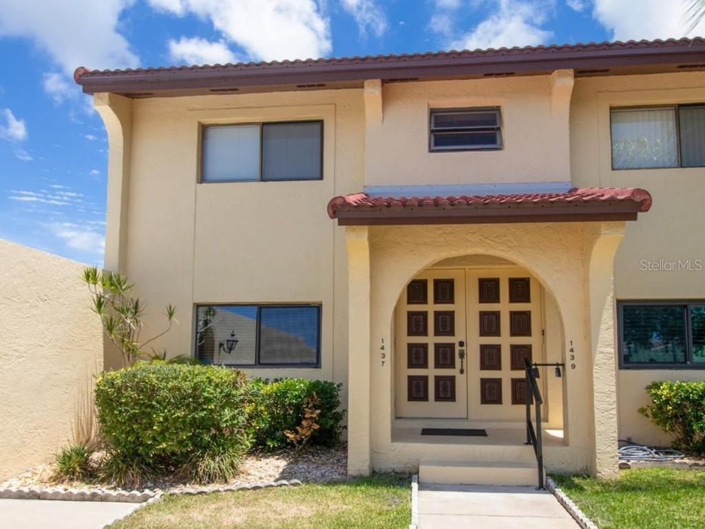 1437 57th St., Bradenton, FL 34209
