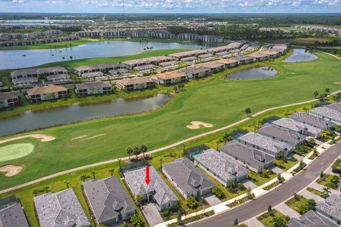 15964 Sugar Hill Dr., Punta Gorda, FL 33982