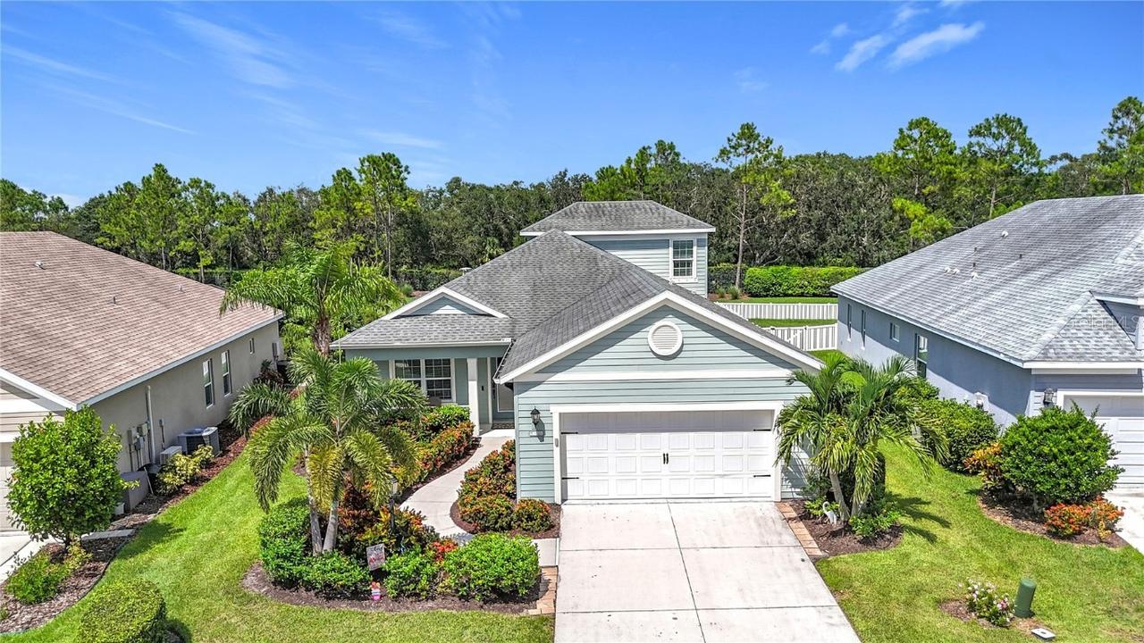 1322 Thornbury Dr., Parrish, FL 34219