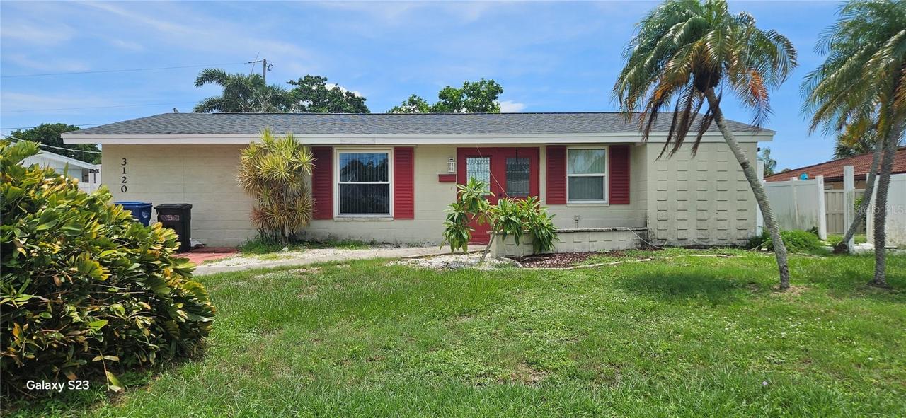 [Address Hidden by Seller], Bradenton, FL 34207