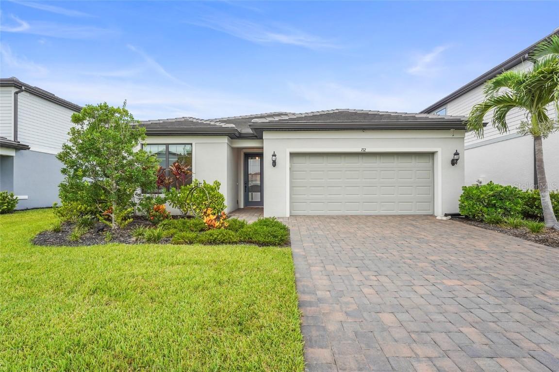 712 Pintail Cove, Bradenton, FL 34212