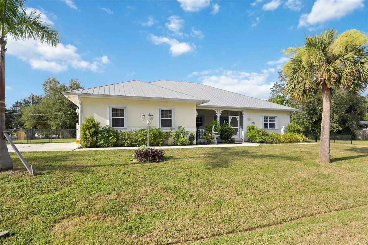 18521 Jay Ave., Port Charlotte, FL 33948