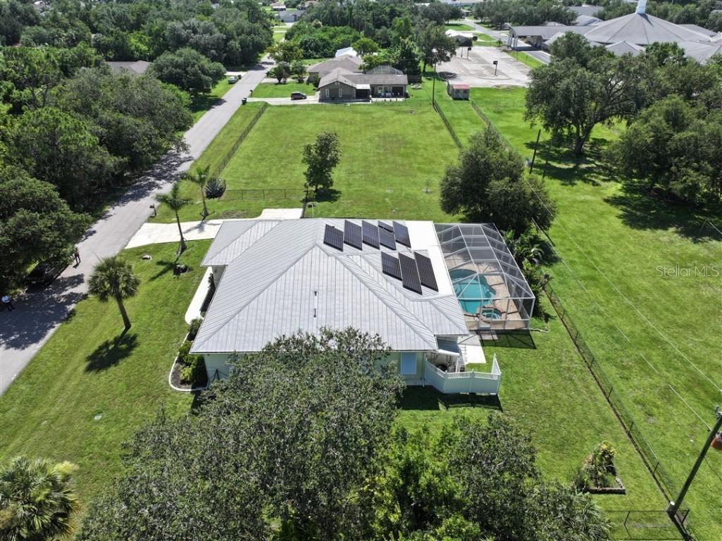 18521 Jay Ave., Port Charlotte, FL 33948