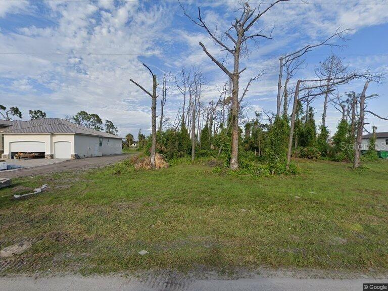 239 Rotonda Blvd., Rotonda West, FL 33947