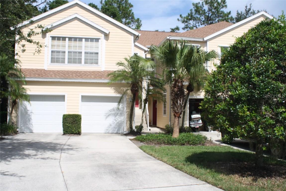 6309 Rosefinch Ct. #201, Lakewood Ranch, FL 34202