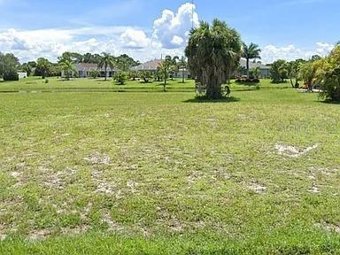 841 Rotonda Cir., Rotonda West, FL 33947