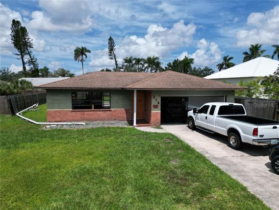 New Homes For Sale This Week in Fogartyville: August 1st to August 7th