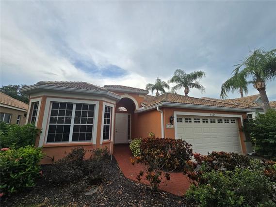 New Foreclosures & Short Sales in Sarasota: July 28th to August 3rd
