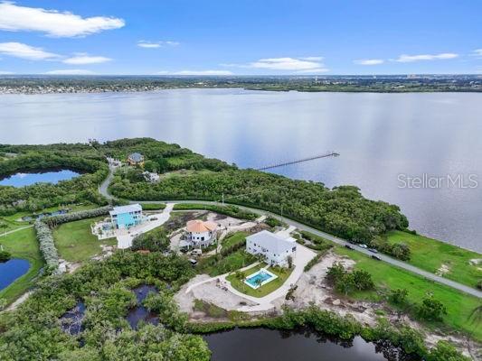 [Address Hidden by Seller], Terra Ceia, FL 34250