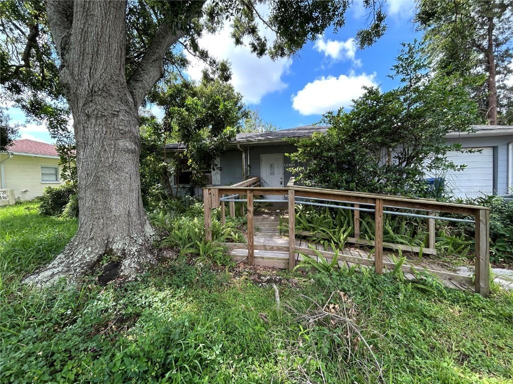 5336 33rd Ave., St Petersburg, FL 33710