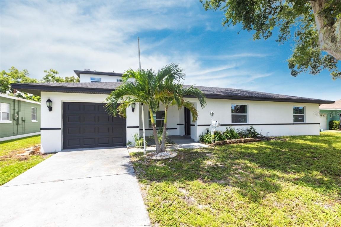 6119 19th Ave., St Petersburg, FL 33710