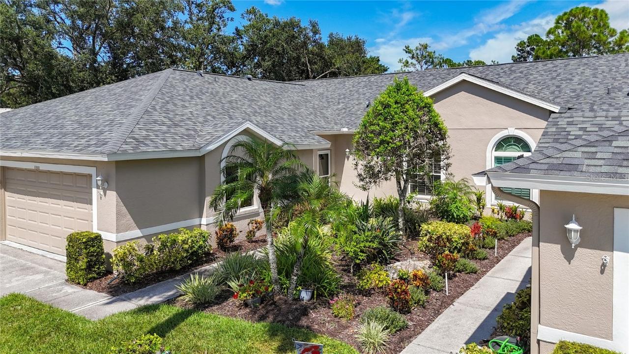 6948 Stoneywalk Ct., Bradenton, FL 34203