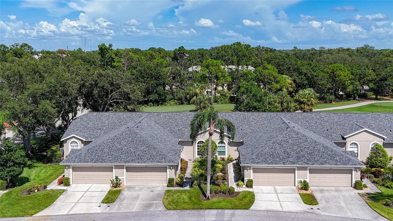 6948 Stoneywalk Ct., Bradenton, FL 34203