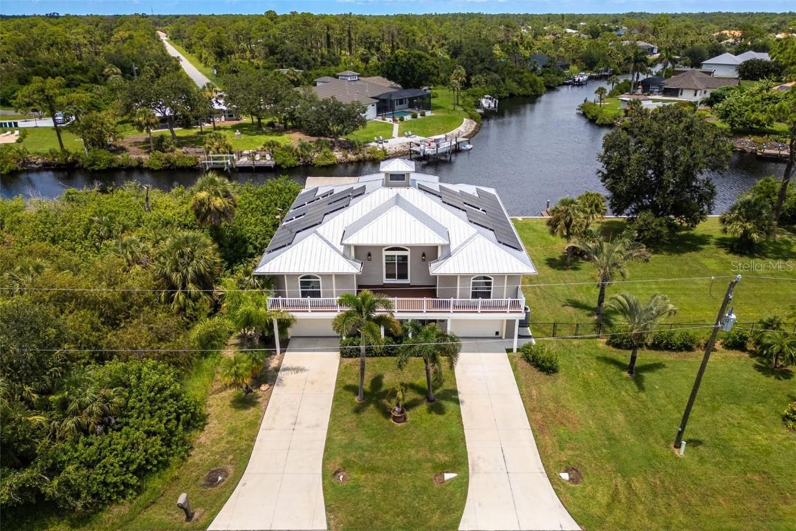 1343 Underhill Cir., Port Charlotte, FL 33953